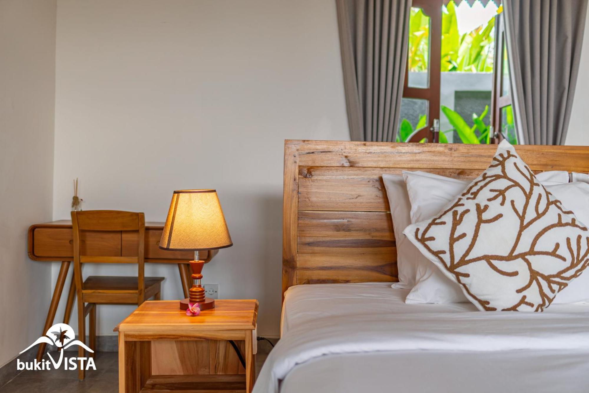 Rain Villa Uluwatu By Bukit Vista Exteriér fotografie